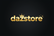 dazstore Logo